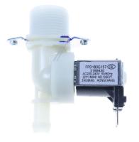 HISENSE/GORENJE Inlaatventielen enkel                                        HK2189430