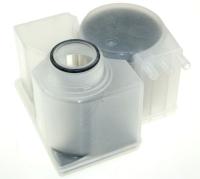 HISENSE/GORENJE Pots a sel                                                   229490