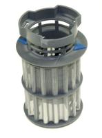 Boschsiemens Vaatwasserzeef                                               00645038