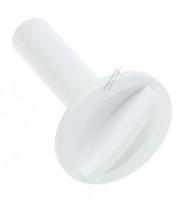 ELECTROLUX / AEG Boutons de thermostat                                        4055039020