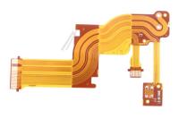 Sony Flexkabels                                                   A1933719A
