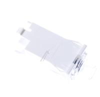 WHIRLPOOL/INDESIT Knop                                                         481010595521