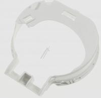 Samsung Behuizingsonderdeel                                          DC6103930A