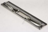 Boschsiemens Platten                                                      00119741