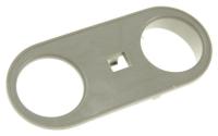 HISENSE/GORENJE Verbindingsstuk                                              805992