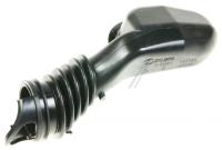 HISENSE/GORENJE Verbindingsslang                                             465725