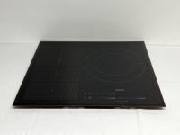 ELECTROLUX / AEG Surfaces vitroceramiques                                     140033846019