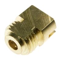 DeLonghi Vis                                                          6213271429