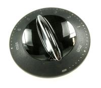 DeLonghi Knop                                                         KW660056