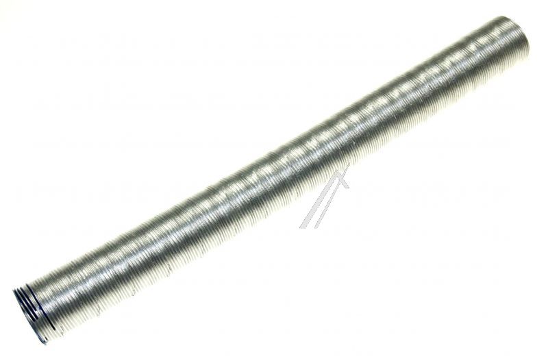 Boschsiemens Lucht-afvoerslang                                            00498721