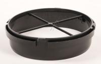 ATLAN Ring                                                         301030700011