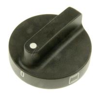 Boschsiemens Draaigreep                                                   00030414