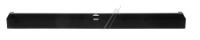 HAIER/CANDY/HOOVER Leisten                                                      42833973