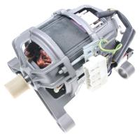 BEKO/GRUNDIG/ARCELIK Waschmaschinenmotoren                                        C00918712