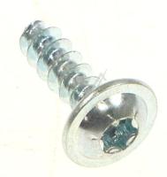 WHIRLPOOL/INDESIT Schroef                                                      481250238151