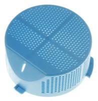 BLACK & DECKER Filtres                                                      N599020