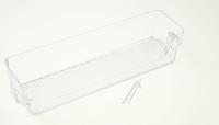 Samsung Deurvak koelkast                                             DA9719158A