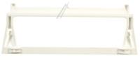 Boschsiemens Halterungen/ halter                                          00499446