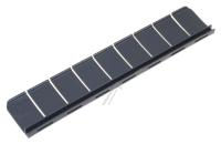 Smeg Abstandhalter                                                763450446
