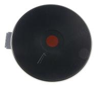 Amica Fornuisplaten                                                8067503