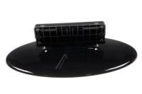 Vestel Pieds pour lcd/plasma                                        20428884