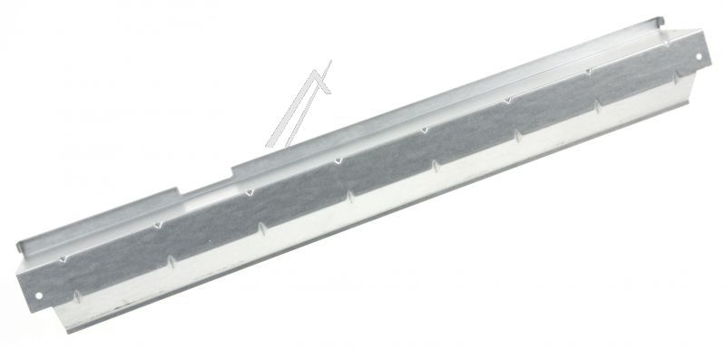 HISENSE/GORENJE Elements de logement                                         386840