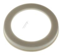 Boschsiemens Materiels d'etancheite                                       10003402