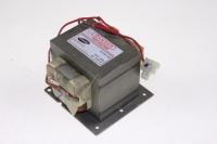 Samsung Transformatoren                                              DE2600152A