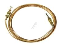 ELECTROLUX / AEG Elements thermiques                                          3570204028