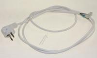 BEKO/GRUNDIG/ARCELIK Voedingskabel                                                C00918286