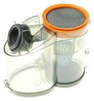 PHILIPS/SAECO Stofbak                                                      300003624561