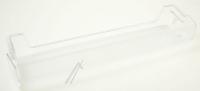 WHIRLPOOL/INDESIT Deurvak koelkast                                             481010854864