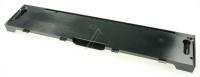 Samsung Fixations et supports                                        DD8102348A