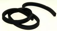 WHIRLPOOL/INDESIT Afdichting                                                   482000028698