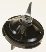 Boschsiemens Messen-keukenapparatuur                                      00606471