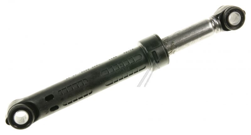 BEKO/GRUNDIG/ARCELIK Schokdemper                                                  C00865348