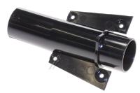 DeLonghi Mondstuk                                                     5319211851