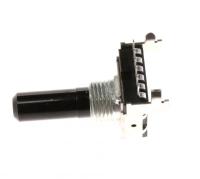 Yamaha Regulateurs                                                  WP293400