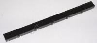 Boschsiemens Strip                                                        00118626