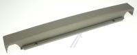 Samsung Plint                                                        DA6304830E