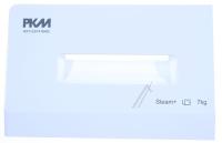 Tcl Poignee facade boite a produit                               4C141000903