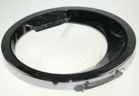 BEKO/GRUNDIG/ARCELIK Portes                                                       C00883876