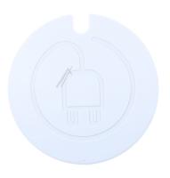 DeLonghi Knop                                                         5318510321