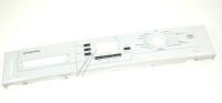 BEKO/GRUNDIG/ARCELIK Capots de dosseret                                           C00914611
