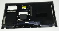 Samsung Bodem                                                        BA7503076A