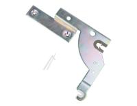 Amica Charnieres lave vaisselle                                    1031571