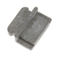 Boschsiemens Materiels d'etancheite                                       00618626
