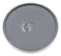 Teka Chapeaux de bruleur                                          81220022