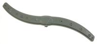 Amica Sproeiarm                                                    1033738