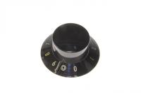 HISENSE/GORENJE Boutons rotatifs                                             145816